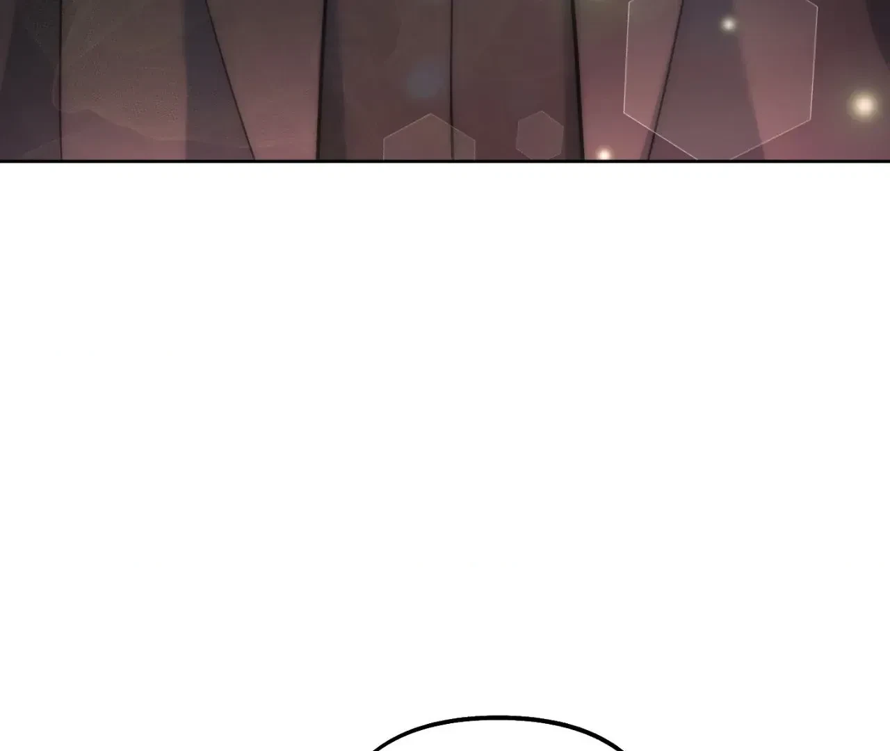 Chapter 13, page 60
