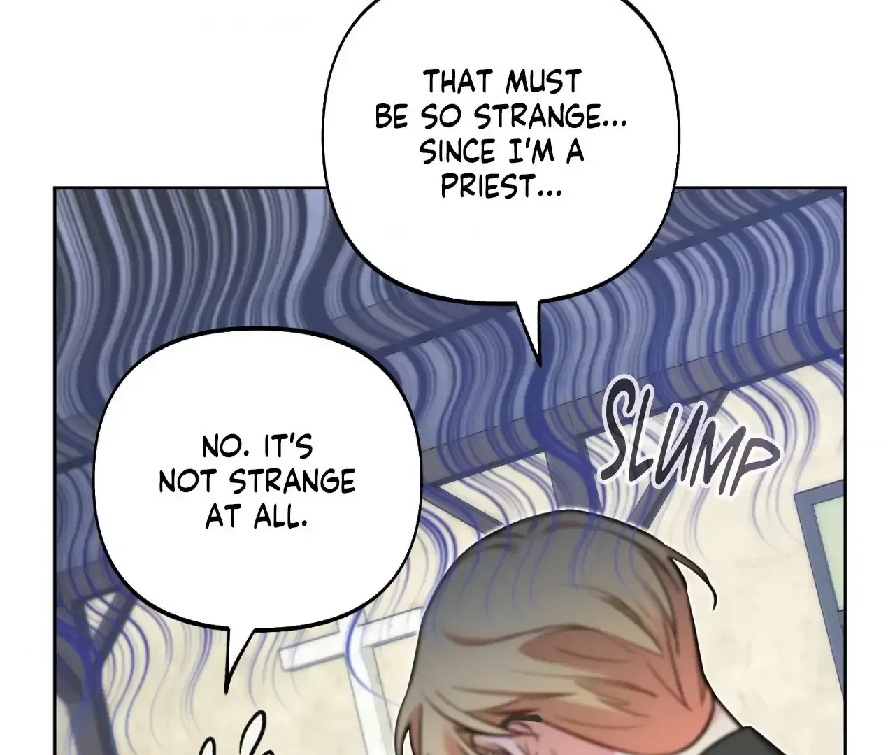 Chapter 13, page 61