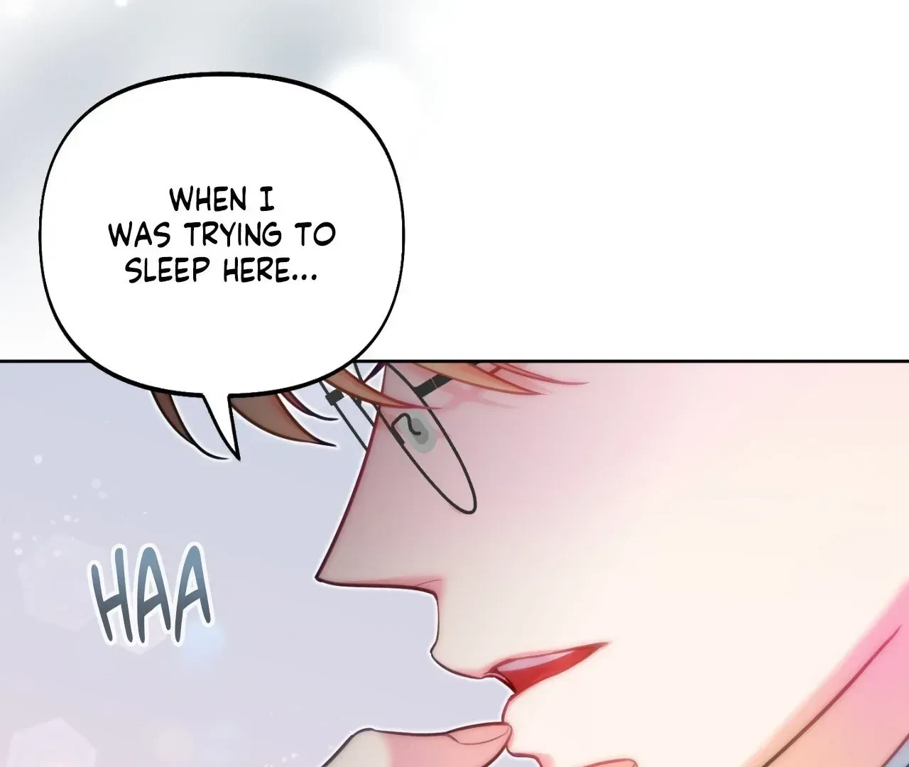 Chapter 13, page 63