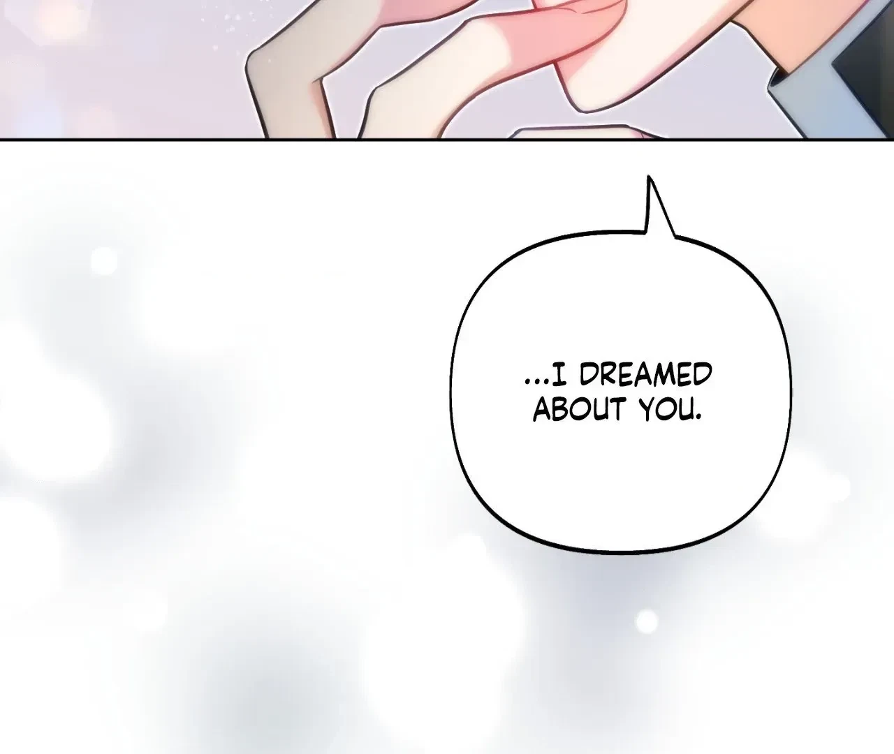 Chapter 13, page 64