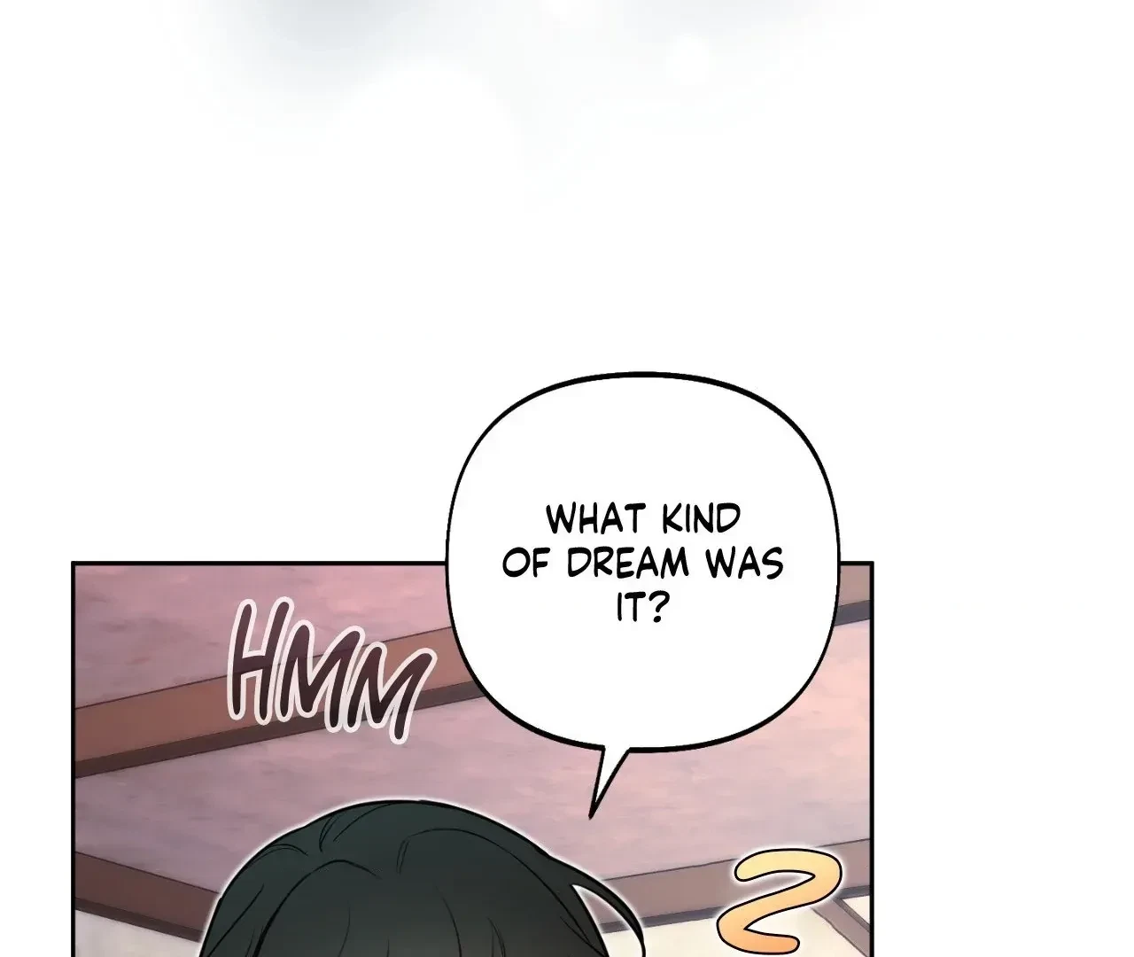 Chapter 13, page 65
