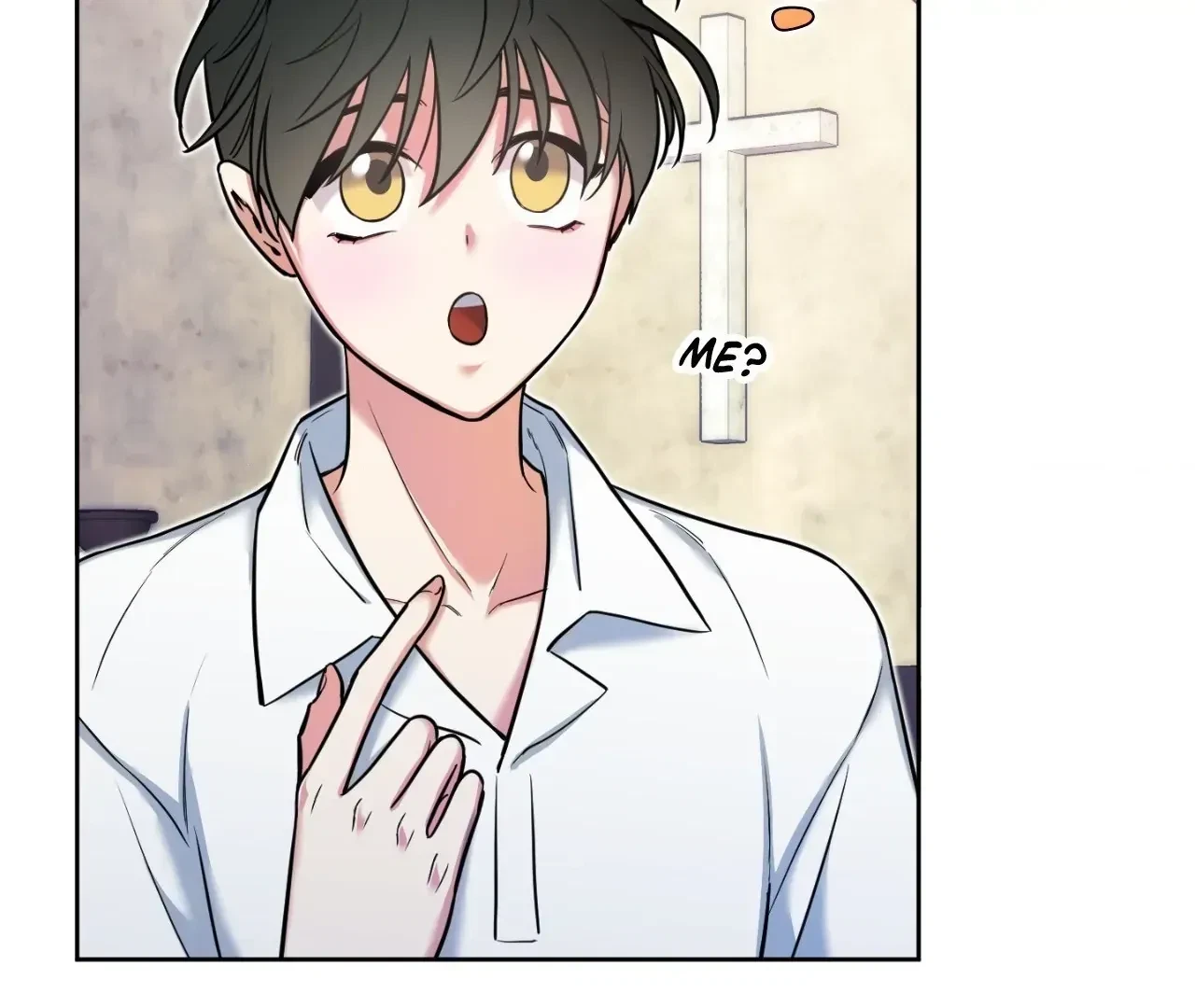 Chapter 13, page 66