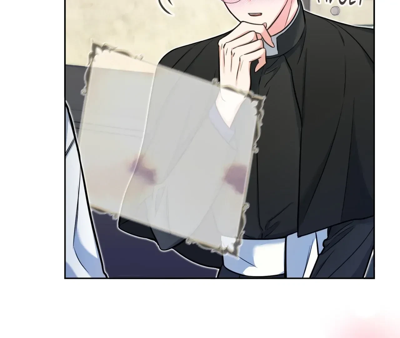 Chapter 13, page 68
