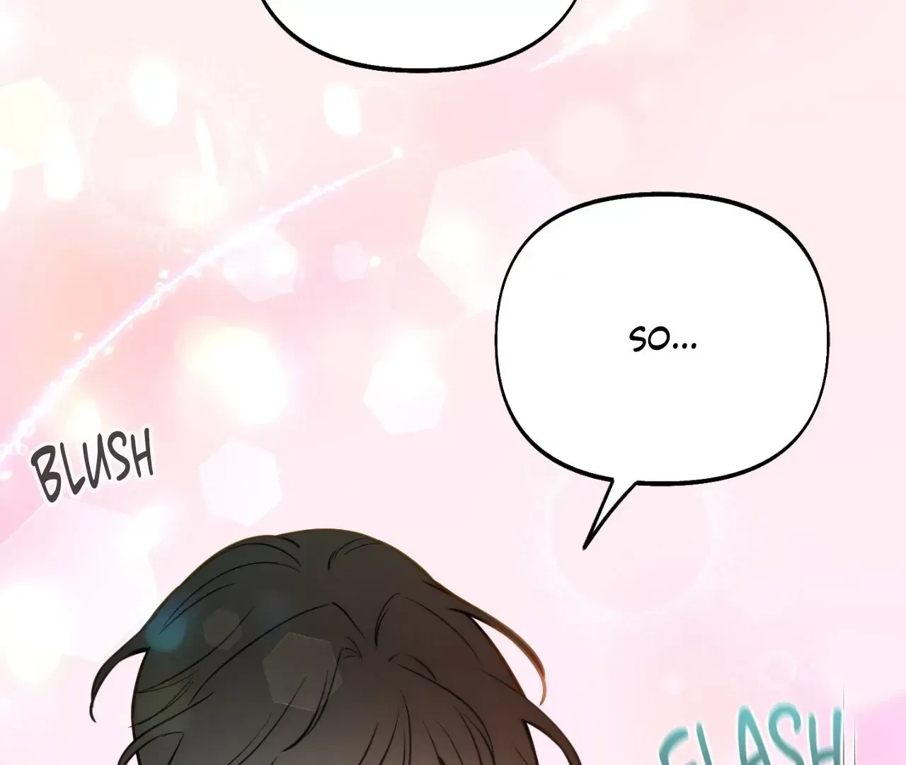 Chapter 13, page 7