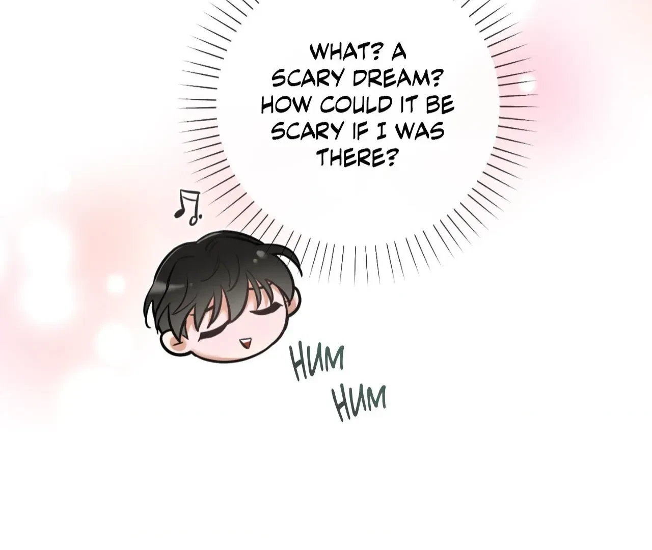 Chapter 13, page 71