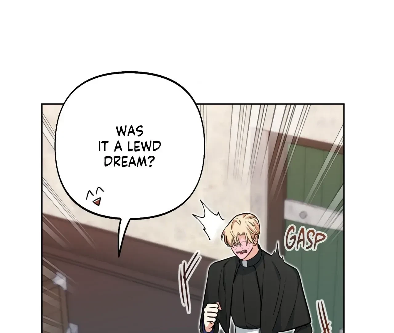 Chapter 13, page 72