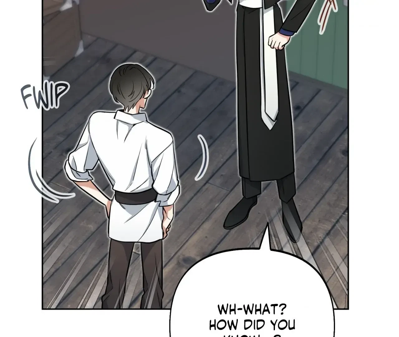 Chapter 13, page 73