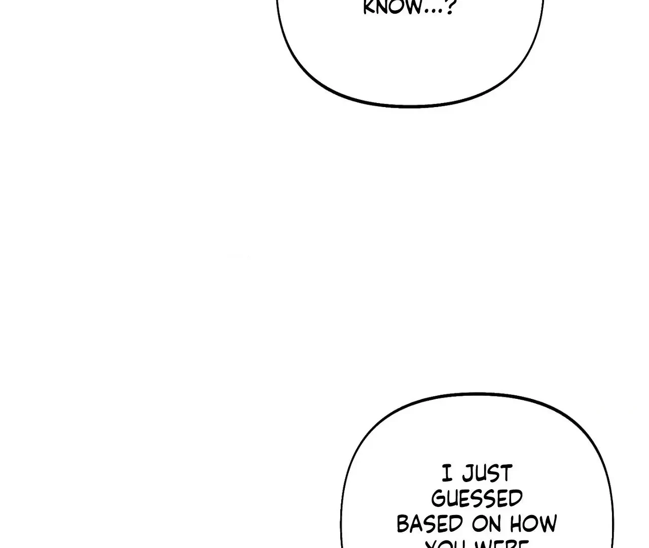 Chapter 13, page 74