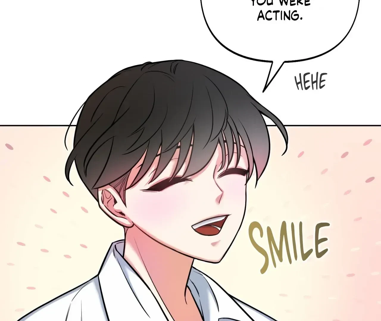Chapter 13, page 75