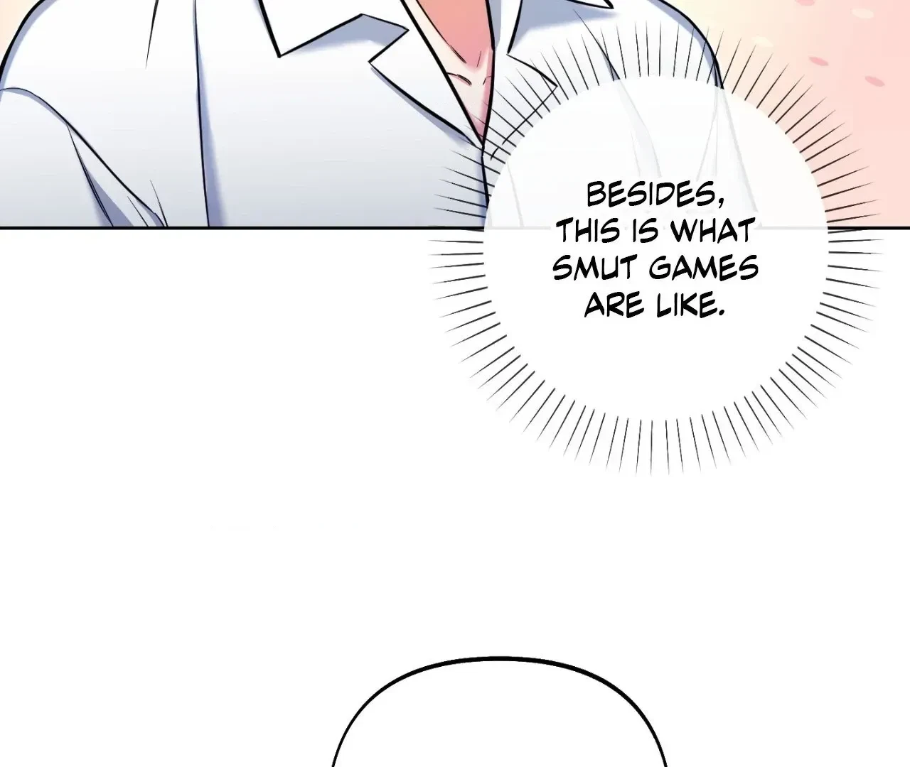 Chapter 13, page 76