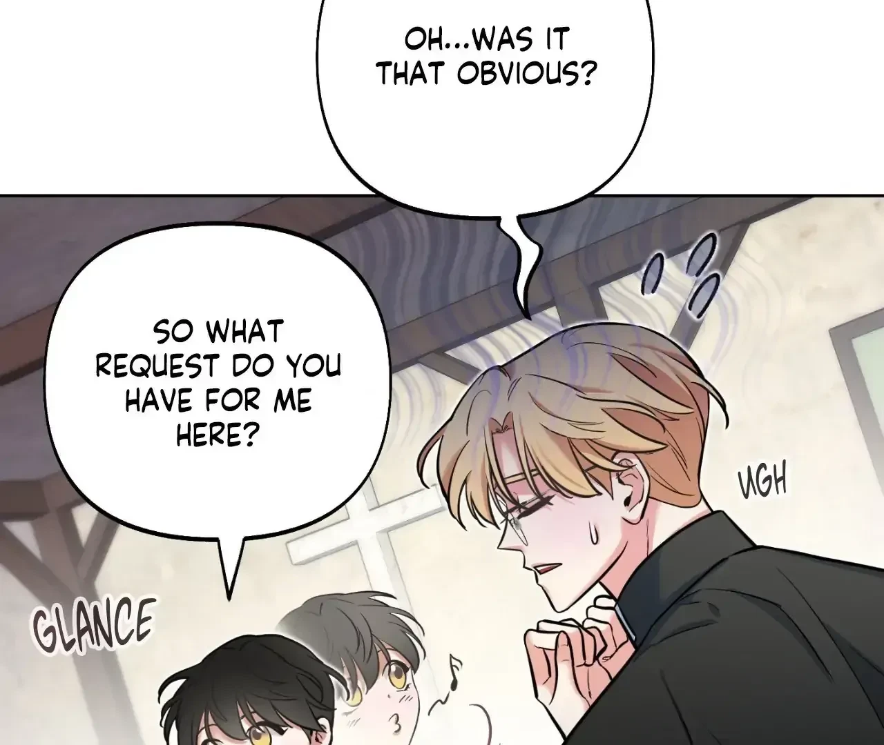 Chapter 13, page 77