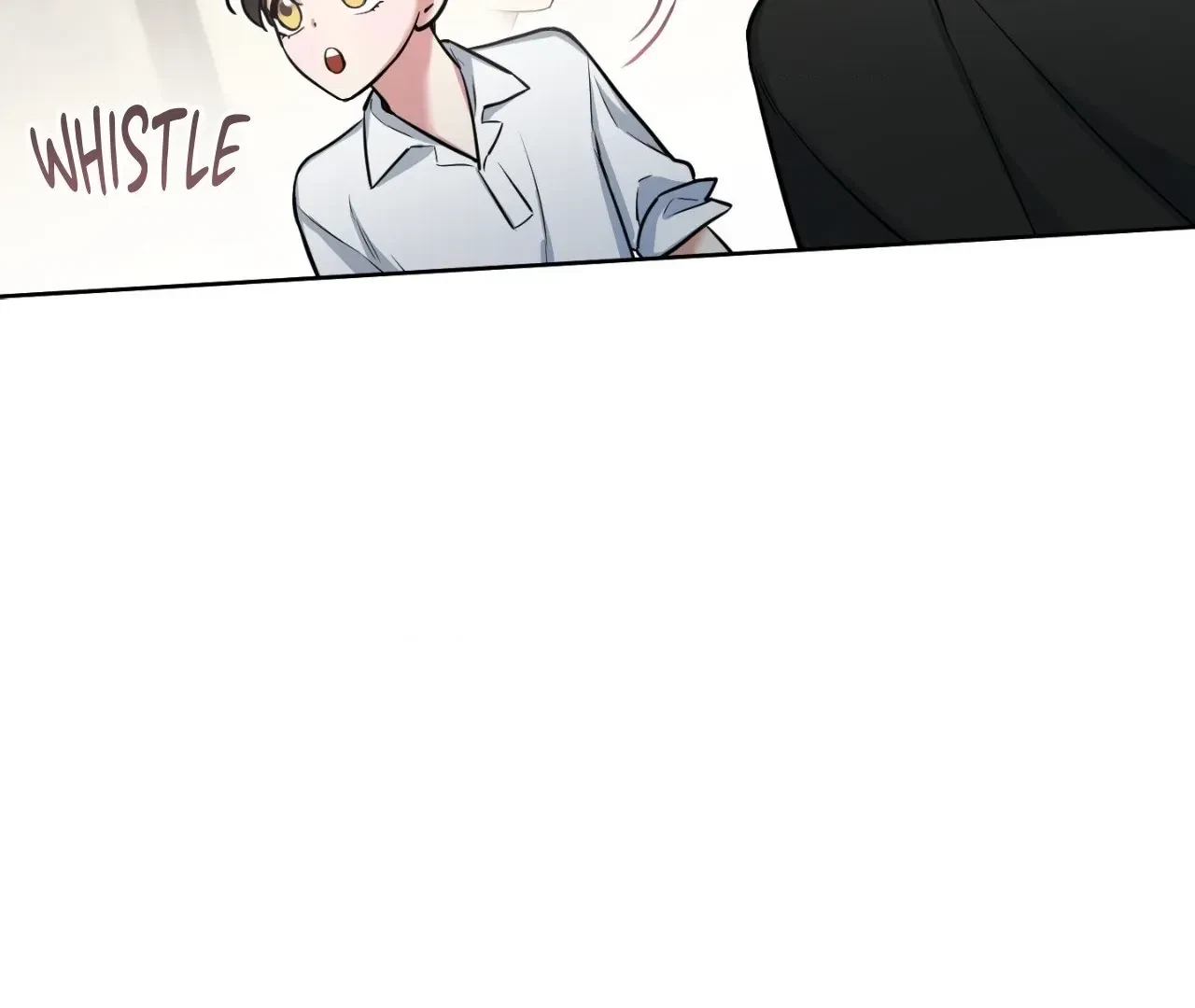 Chapter 13, page 78