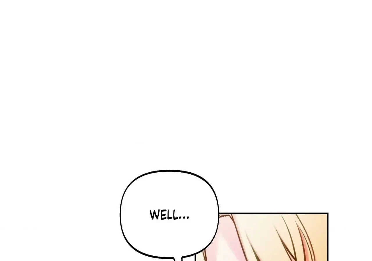 Chapter 13, page 79