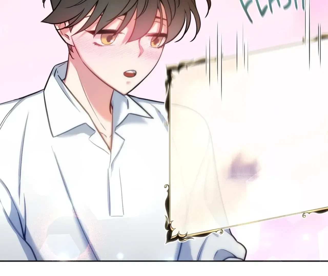Chapter 13, page 8