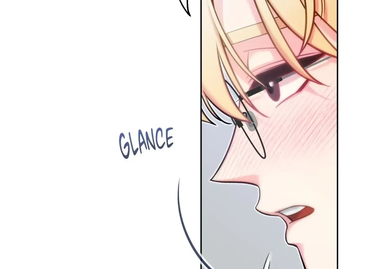 Chapter 13, page 80