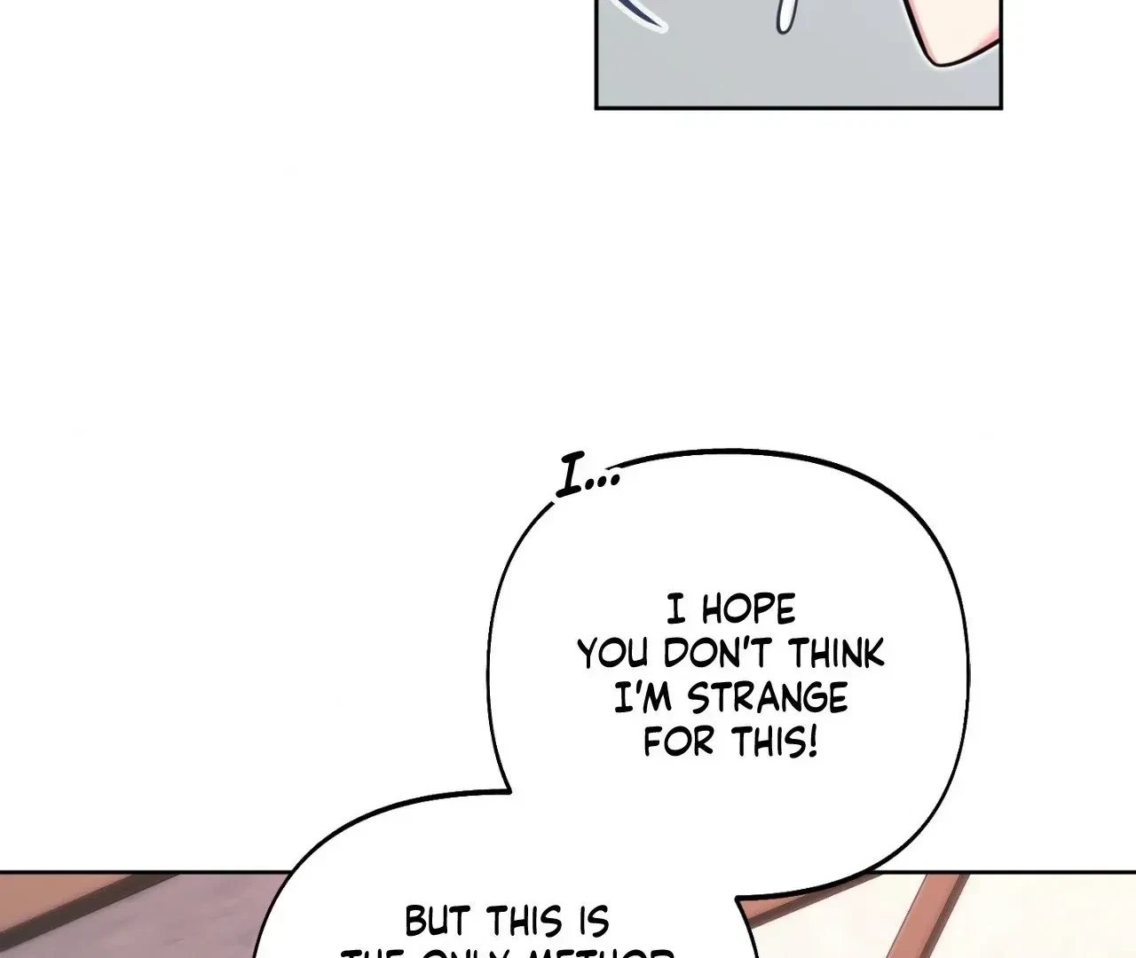 Chapter 13, page 81