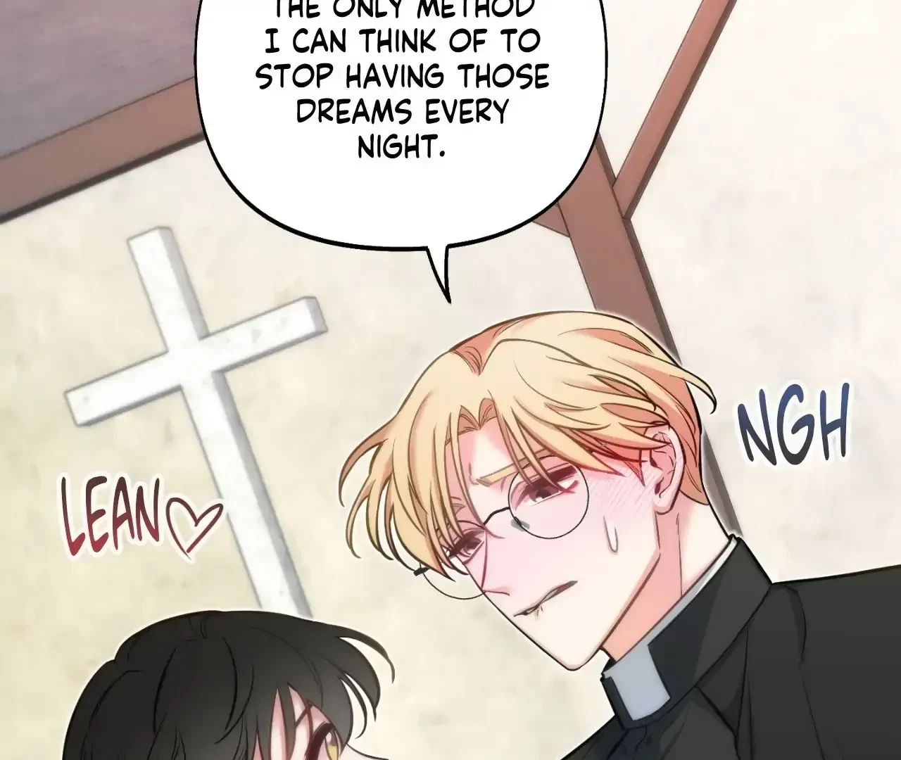 Chapter 13, page 82