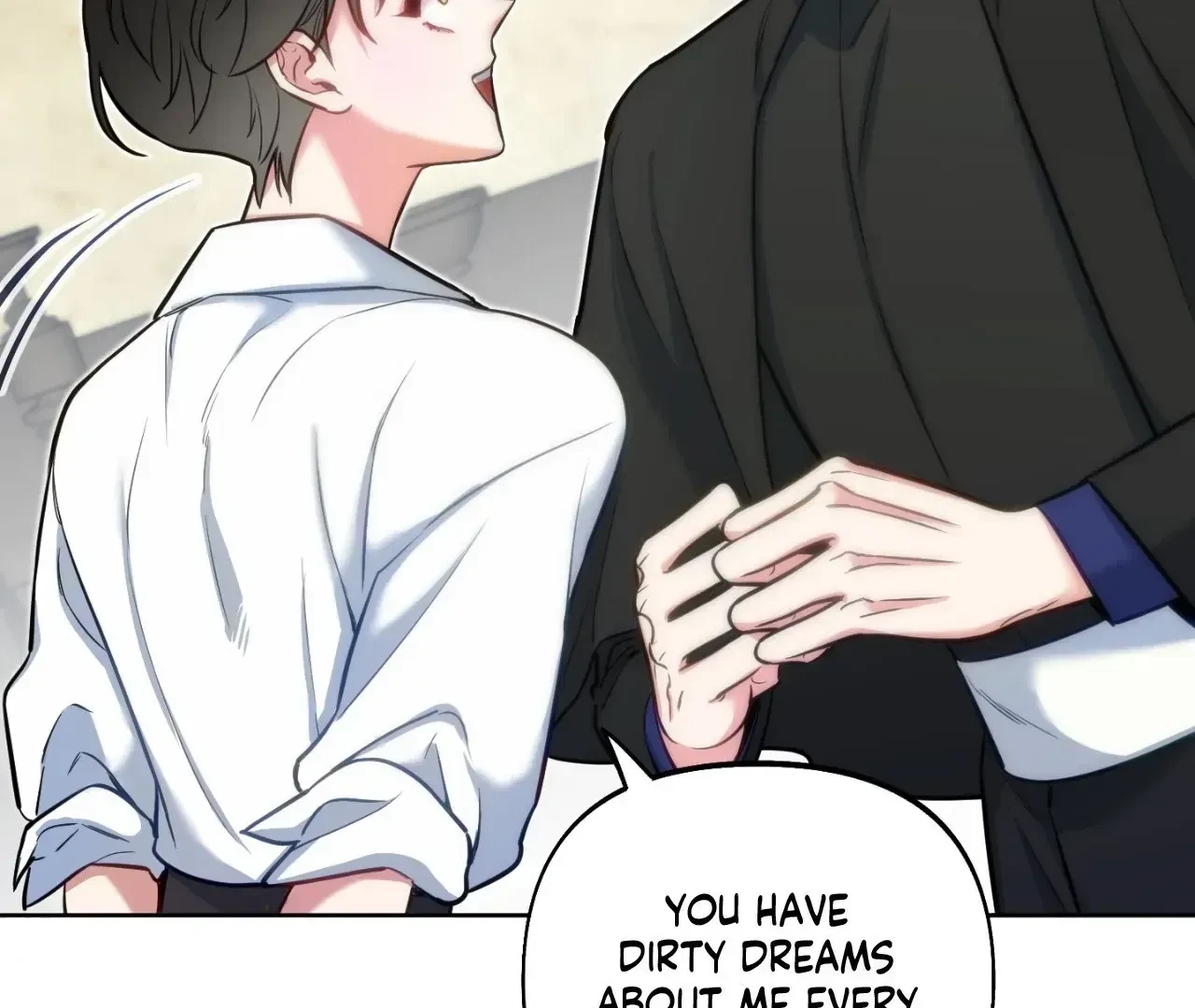 Chapter 13, page 83