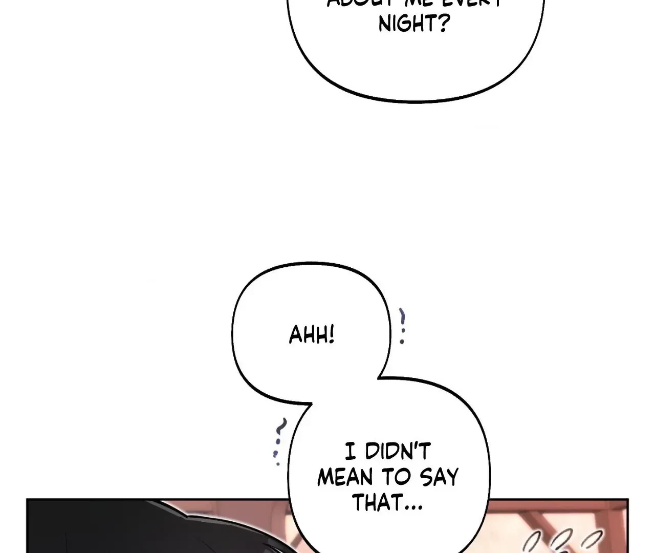 Chapter 13, page 84