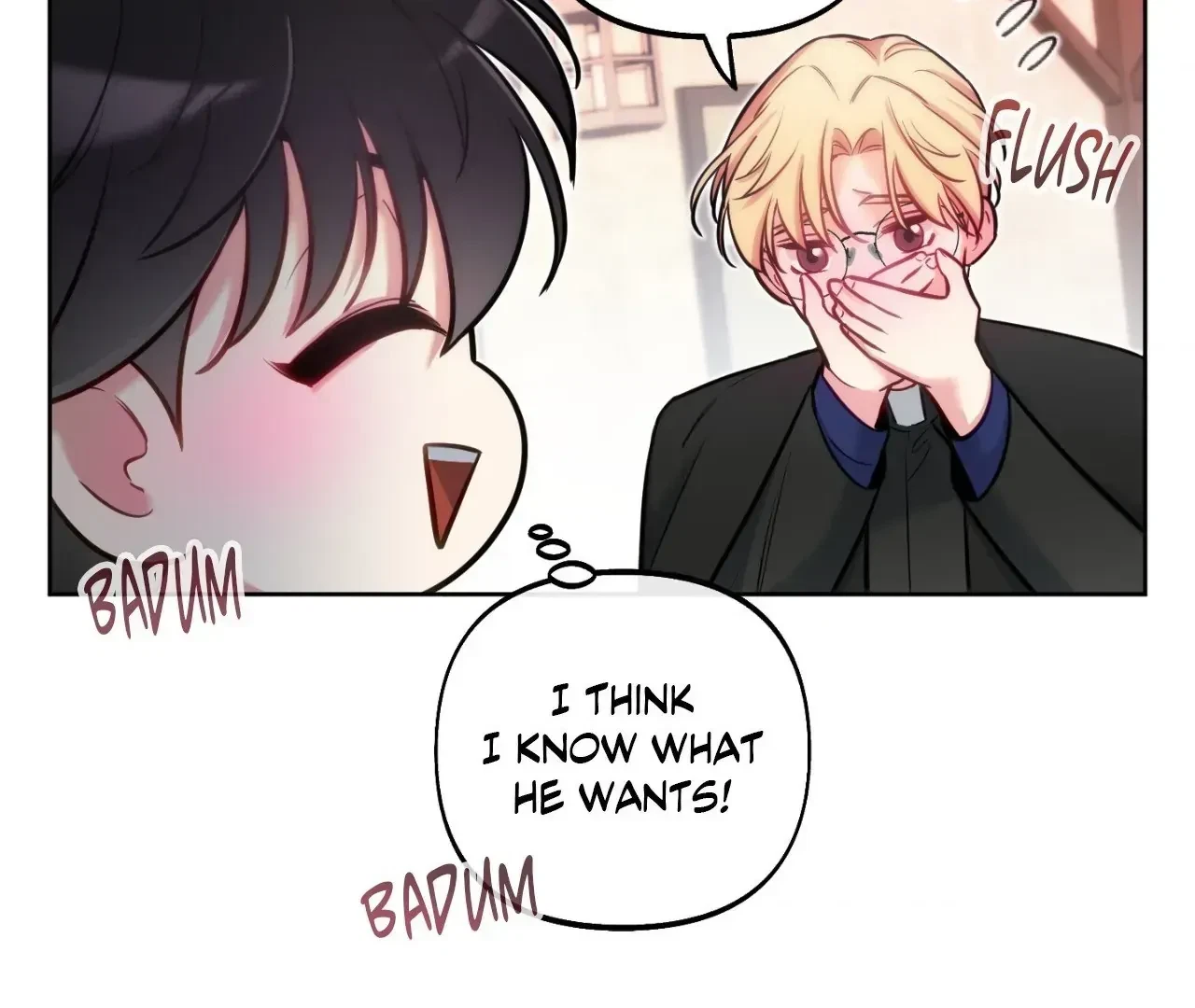 Chapter 13, page 85