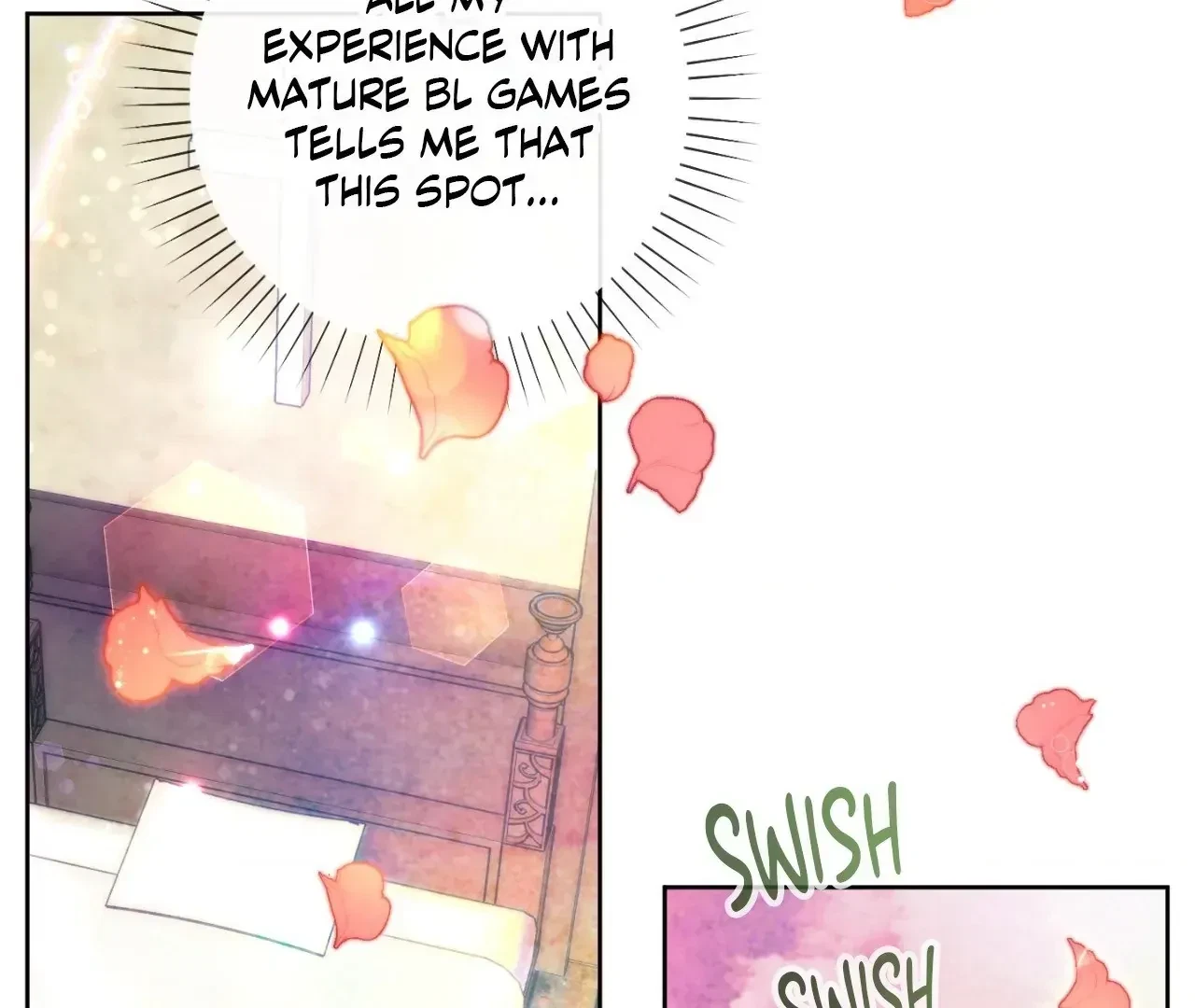 Chapter 13, page 87