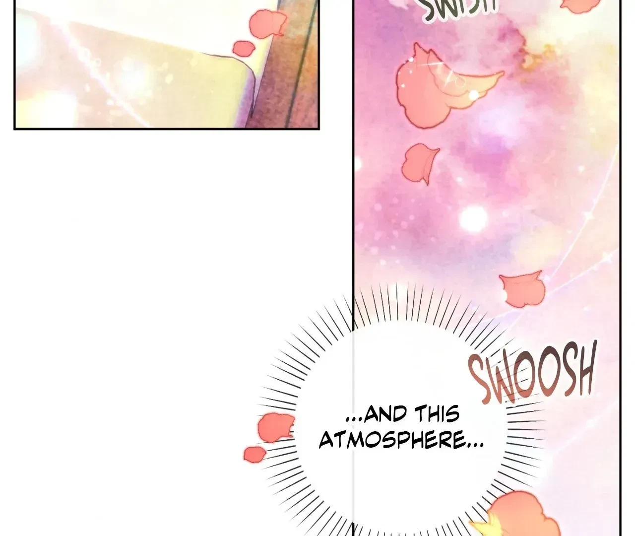 Chapter 13, page 88