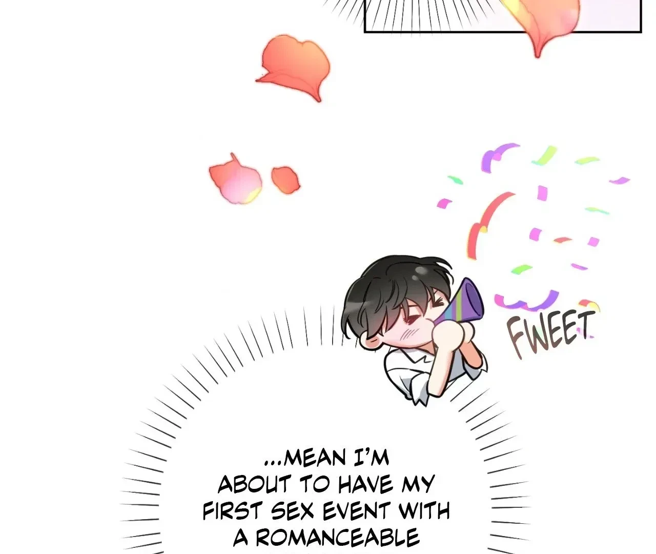 Chapter 13, page 89