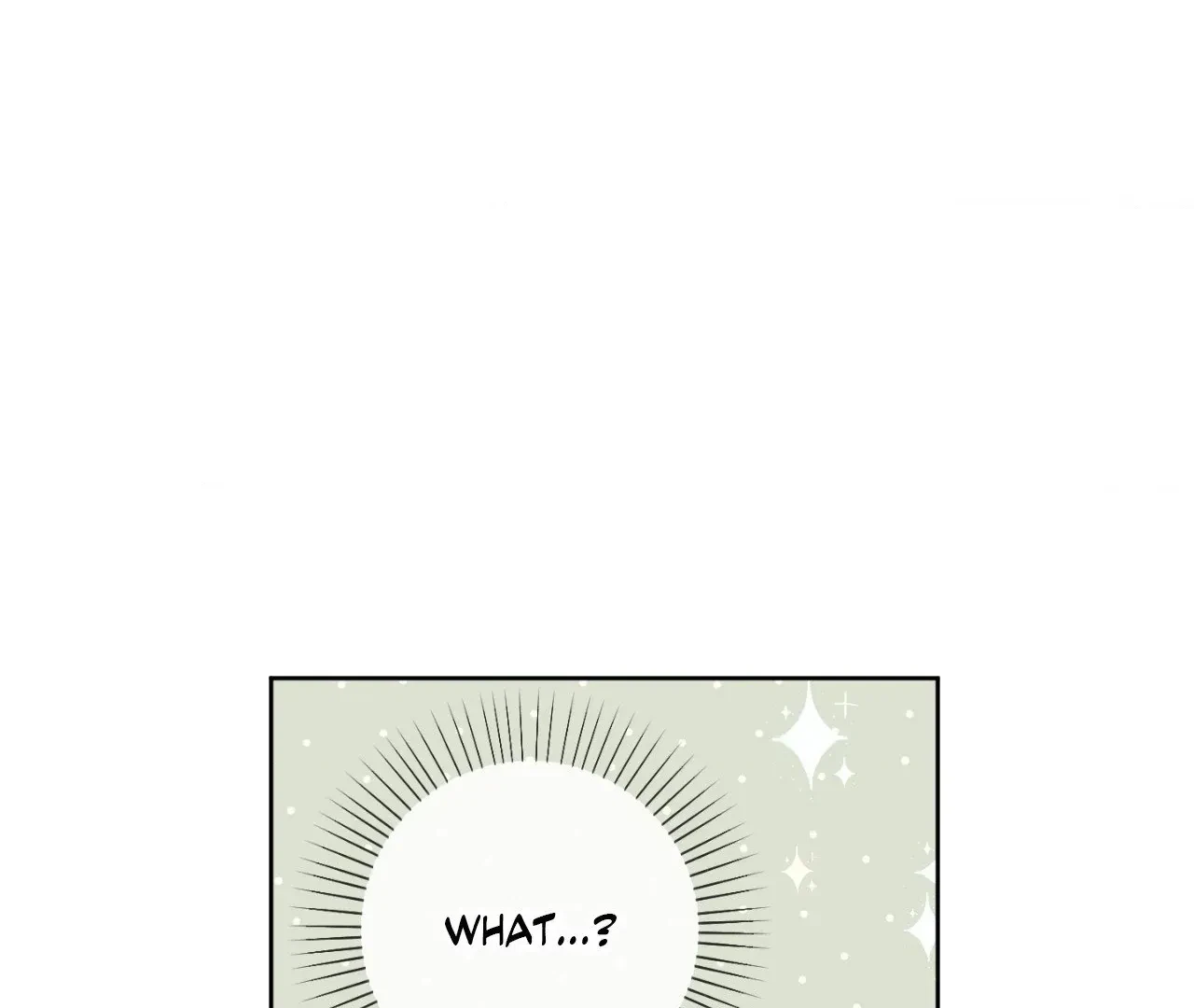 Chapter 13, page 9