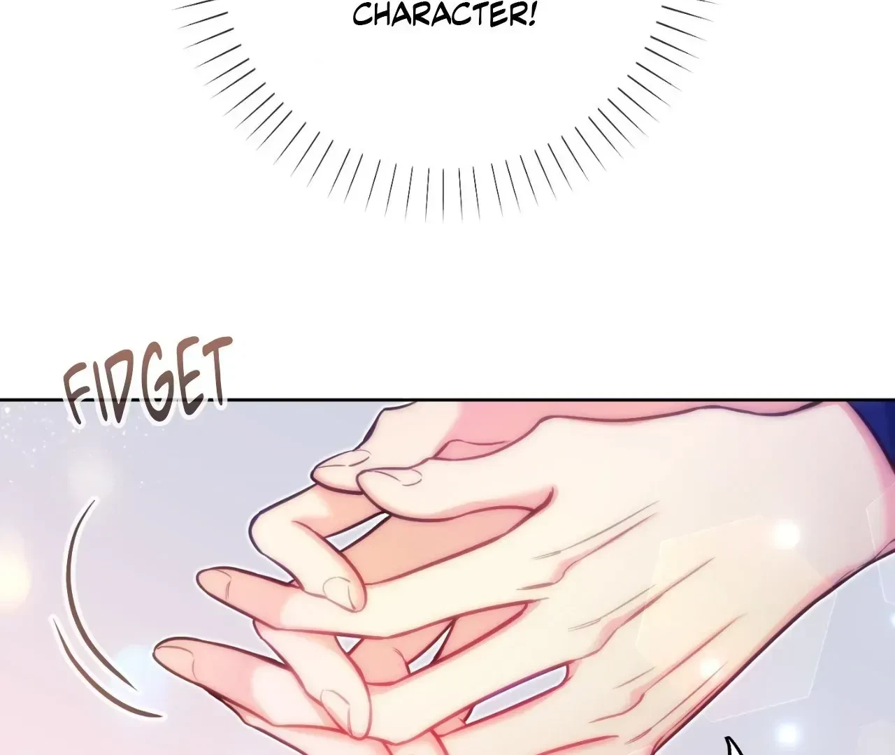Chapter 13, page 90