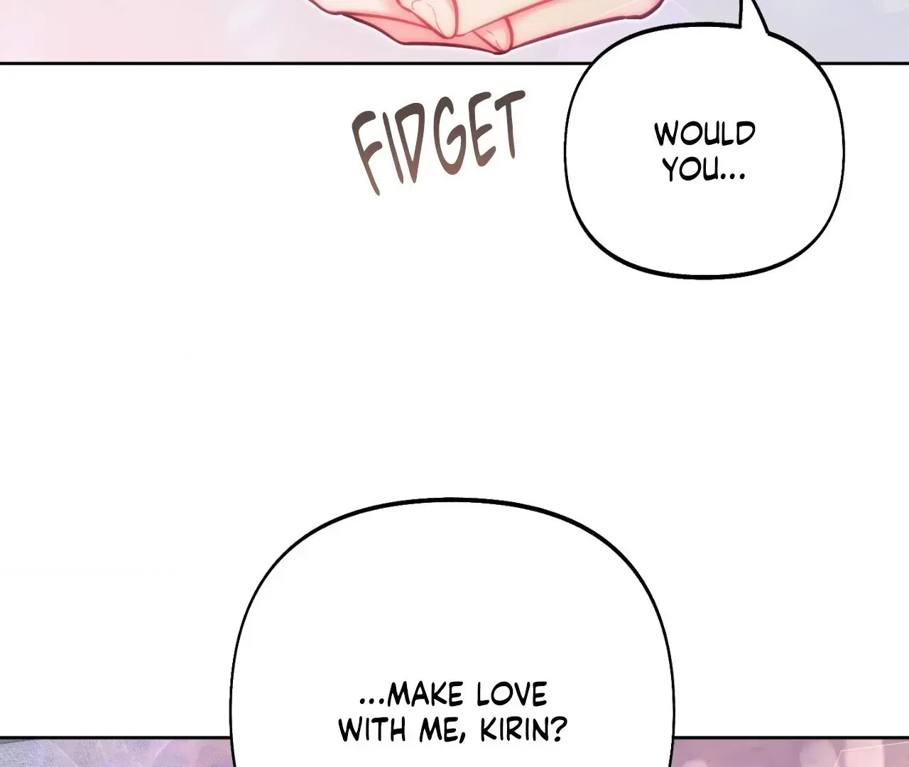 Chapter 13, page 91