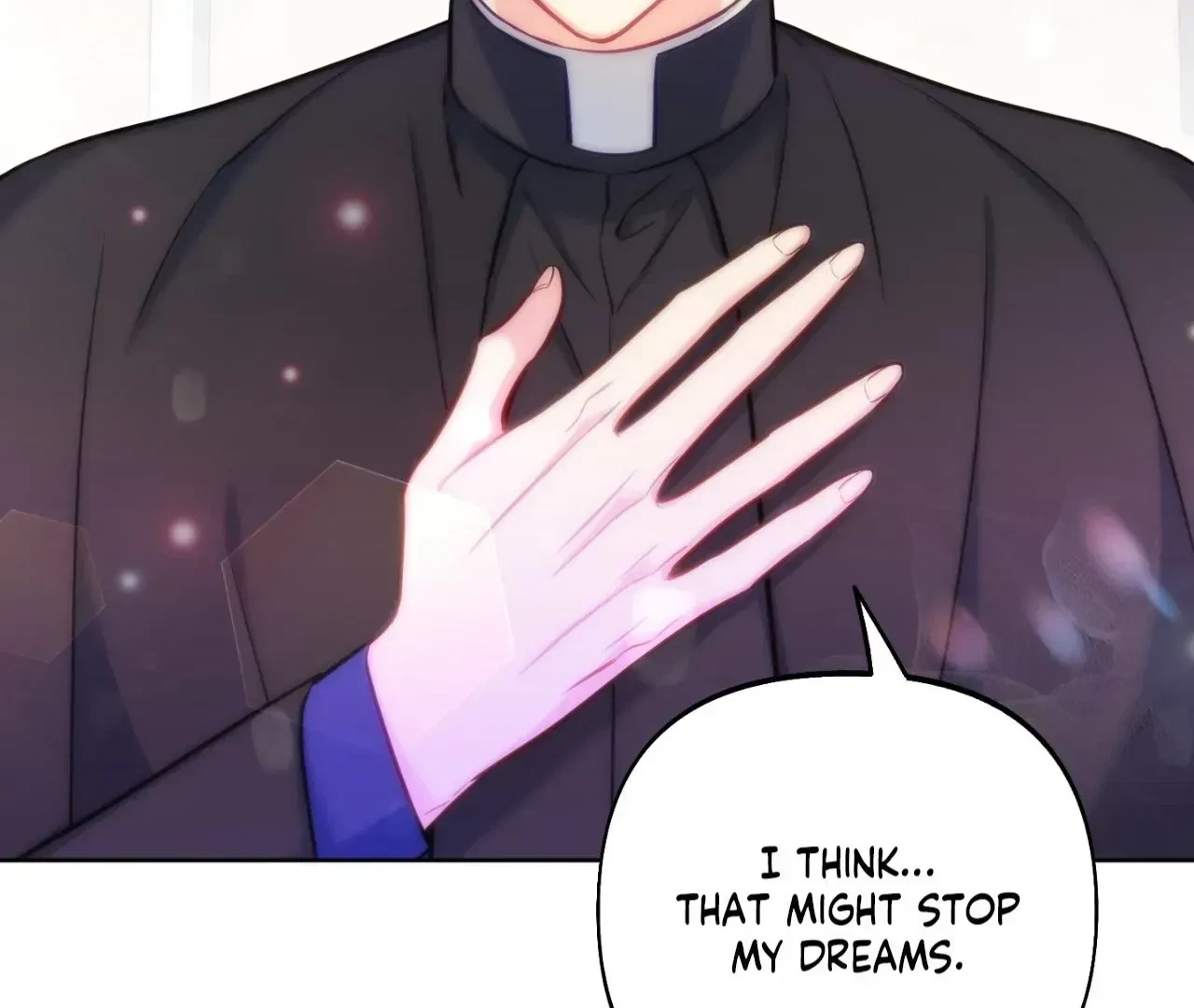 Chapter 13, page 93