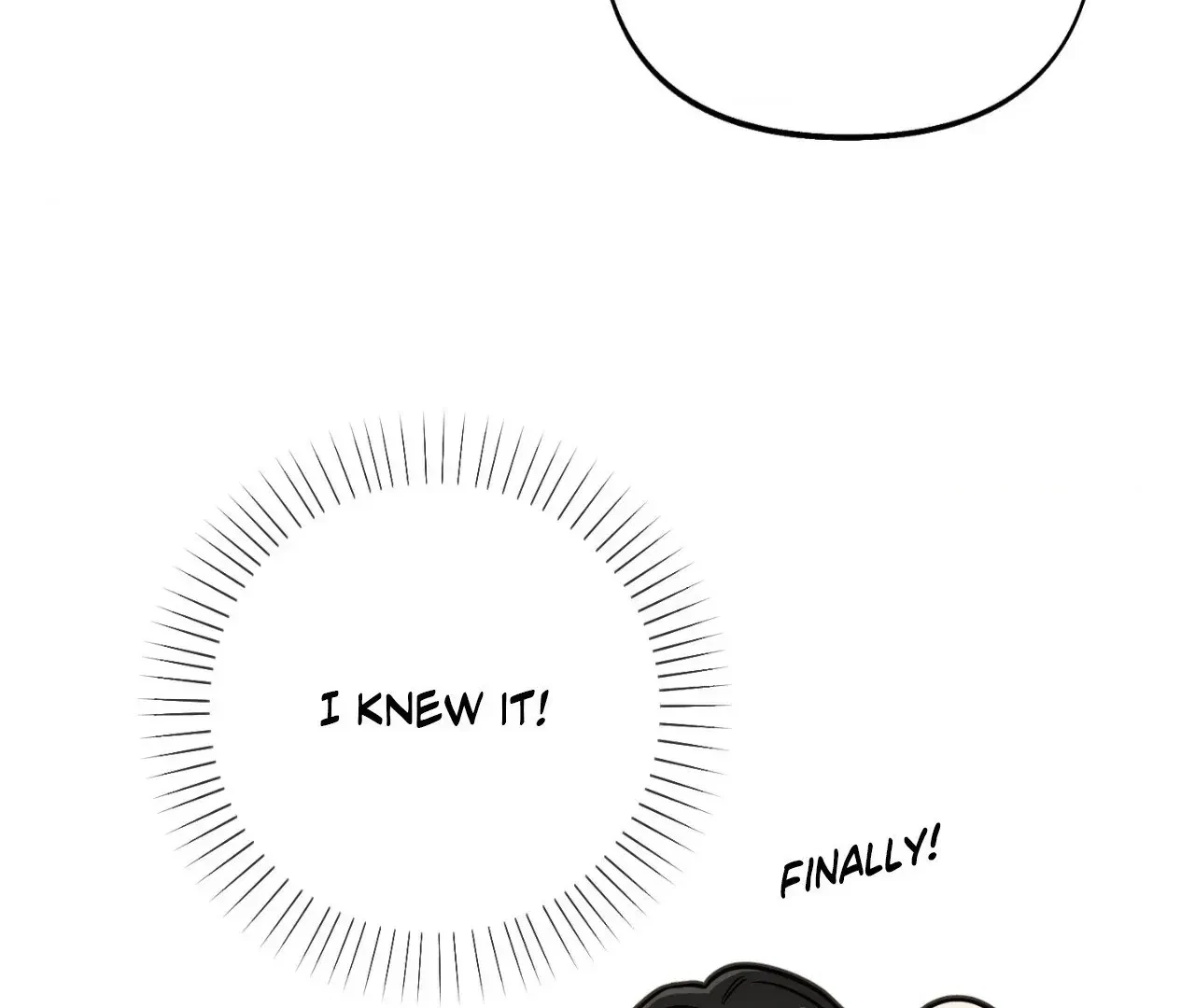 Chapter 13, page 94