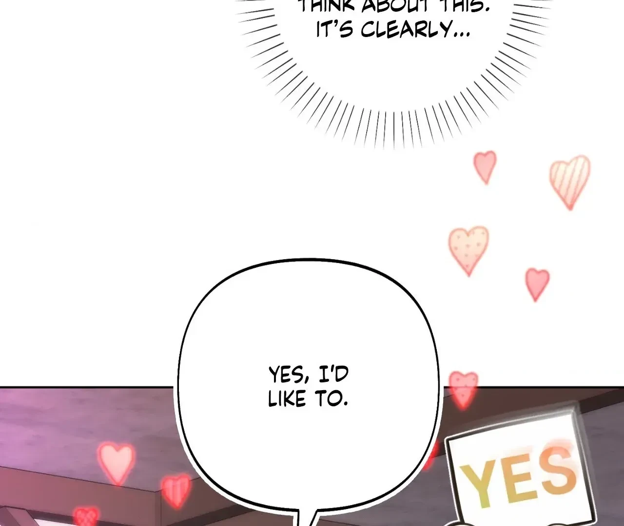 Chapter 13, page 96