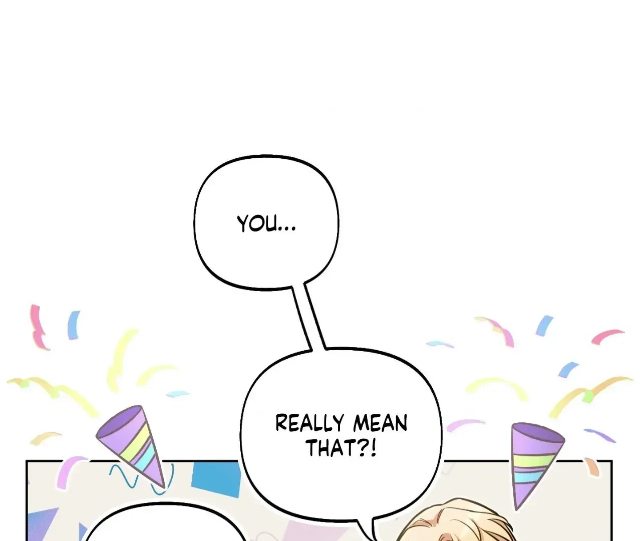 Chapter 13, page 99