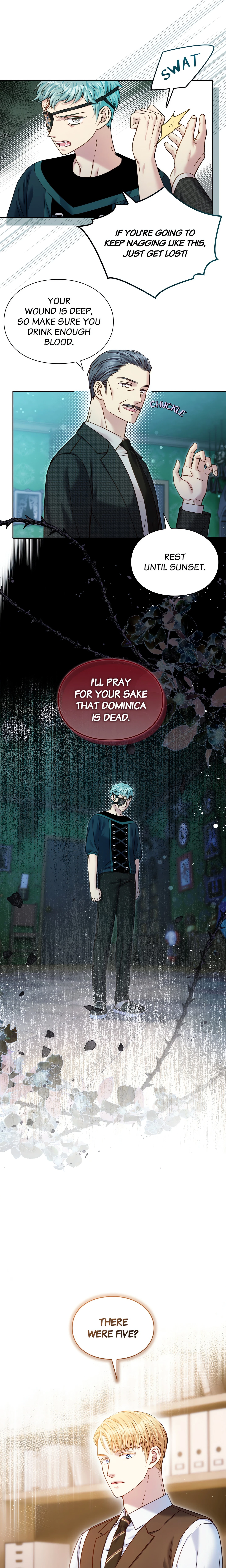 Chapter 36, page 10