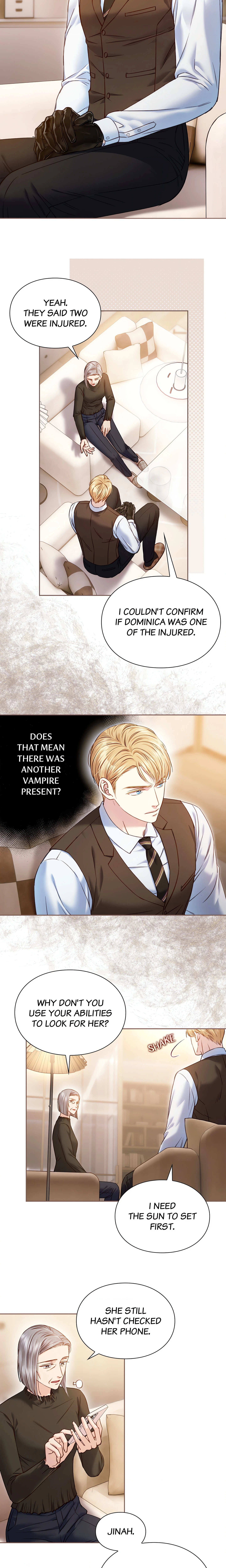 Chapter 36, page 11