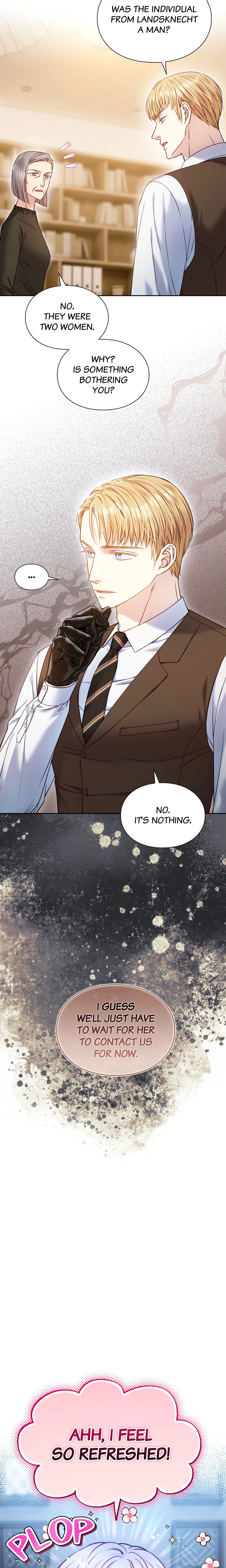 Chapter 36, page 12
