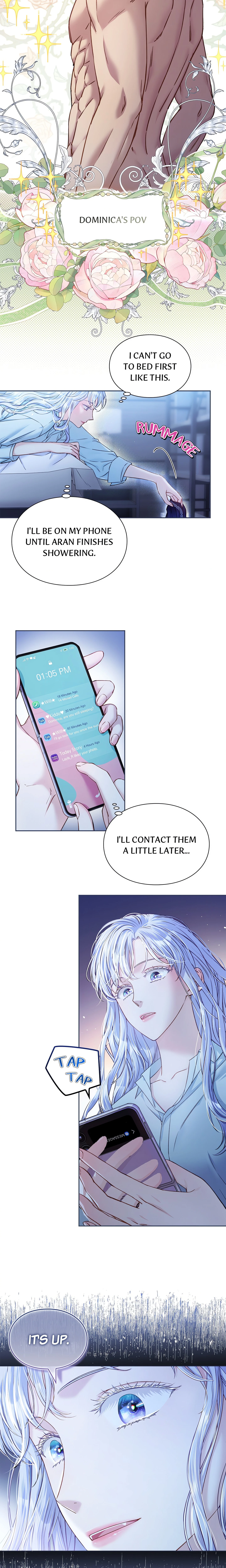 Chapter 36, page 14