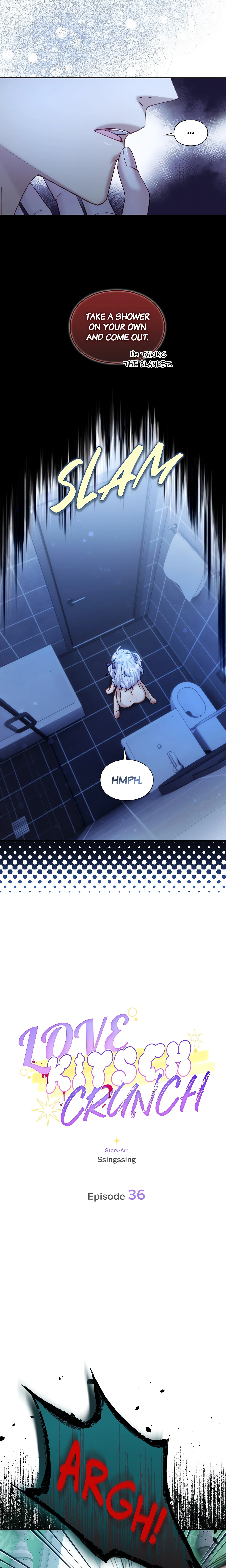 Chapter 36, page 2