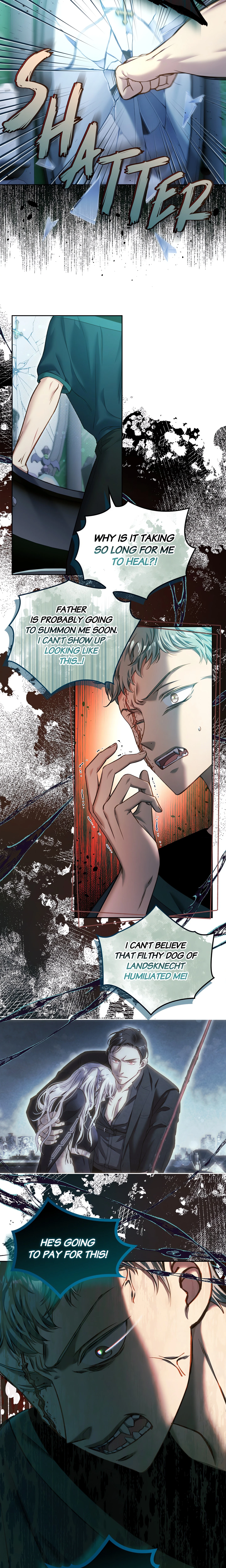 Chapter 36, page 3