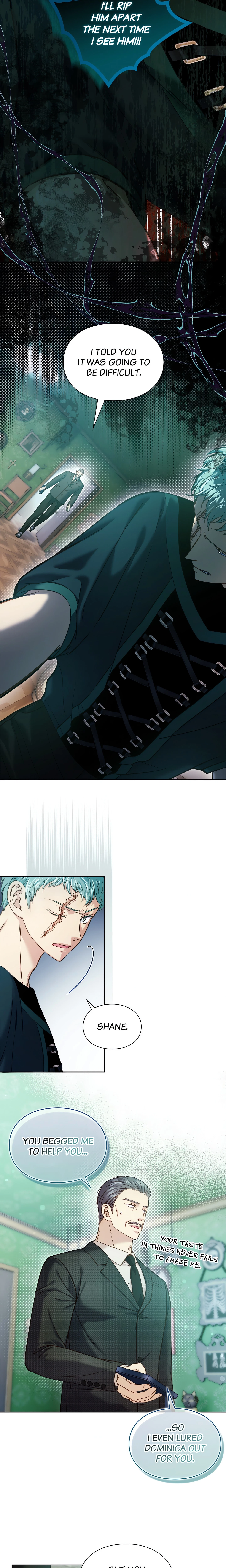 Chapter 36, page 4