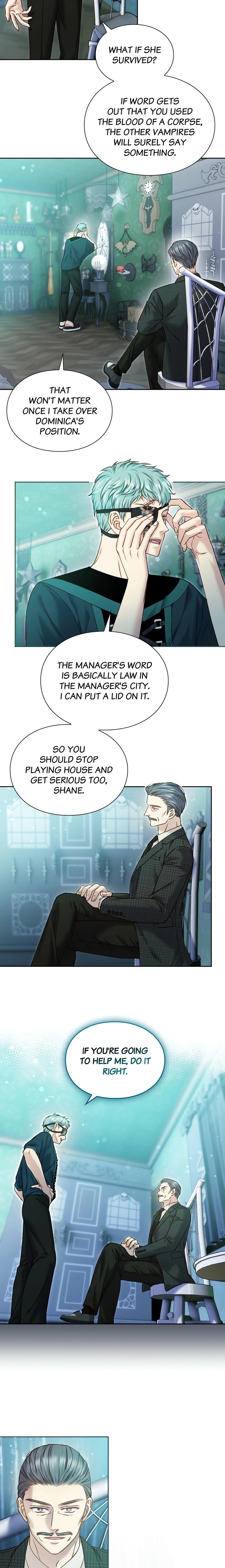 Chapter 36, page 6