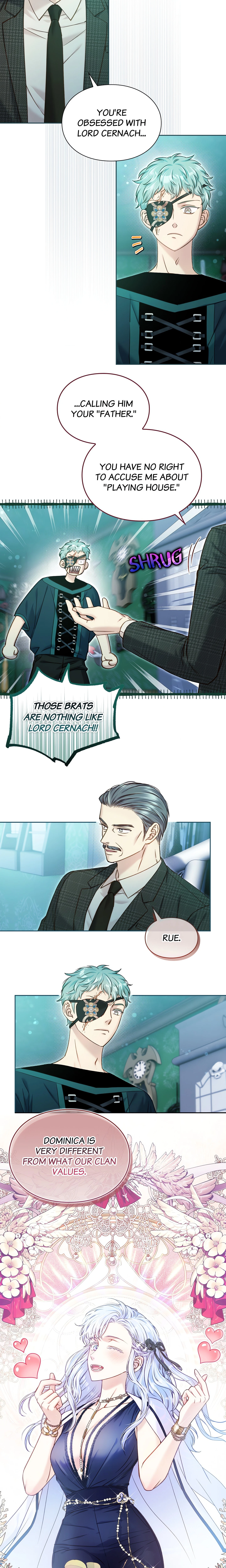 Chapter 36, page 7