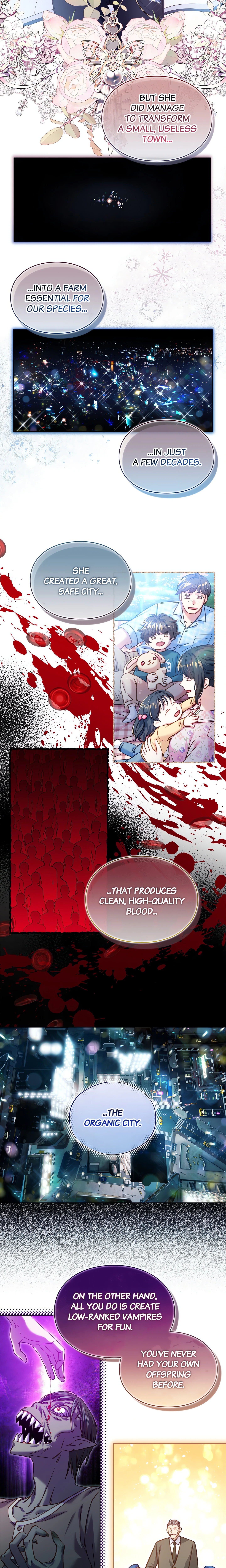Chapter 36, page 8