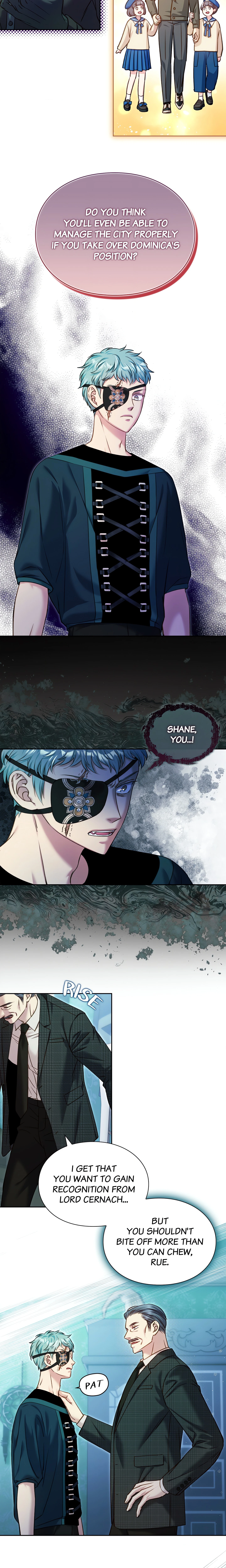 Chapter 36, page 9