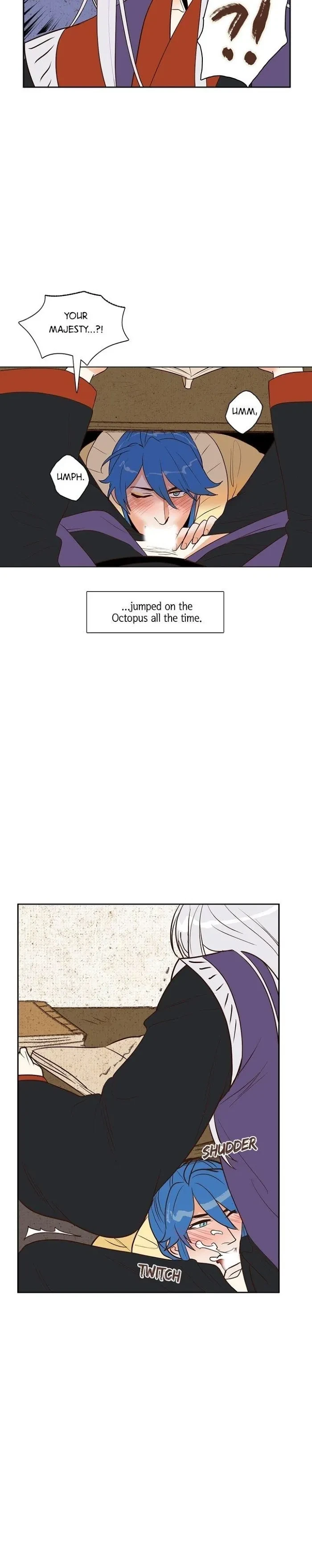 Chapter 44, page 11