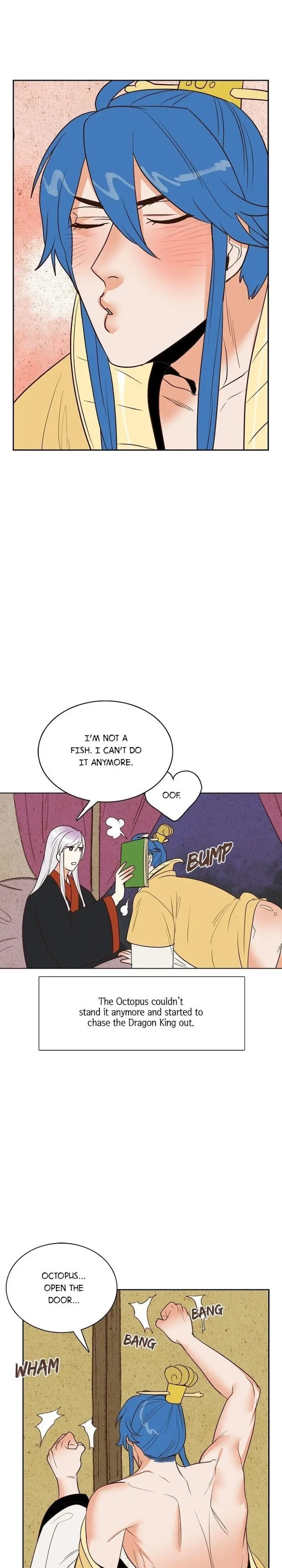 Chapter 44, page 12