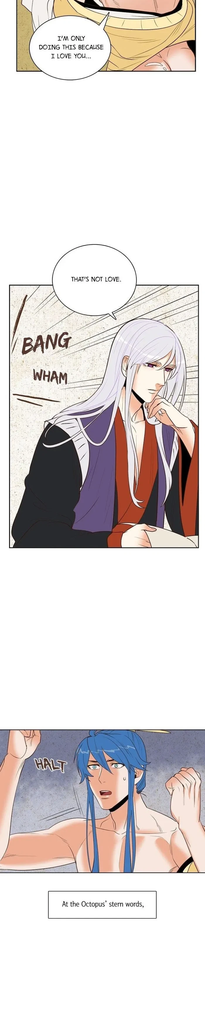 Chapter 44, page 13