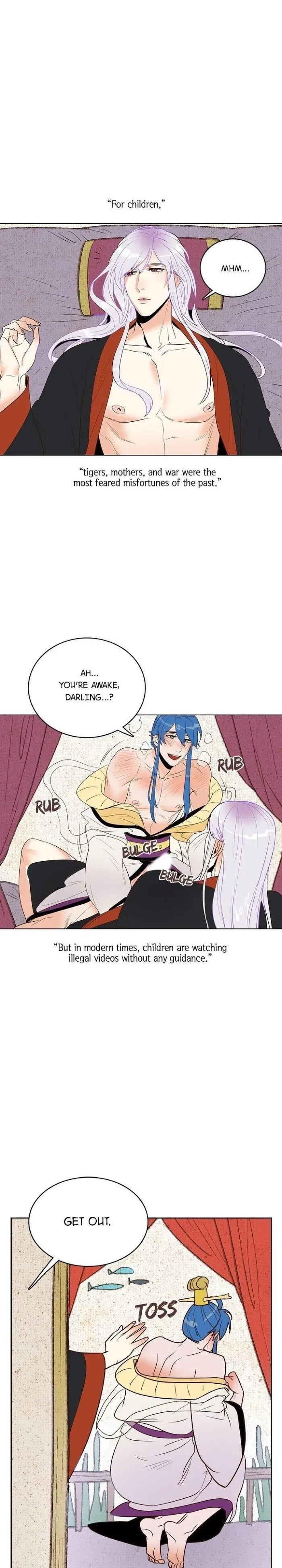 Chapter 44, page 2