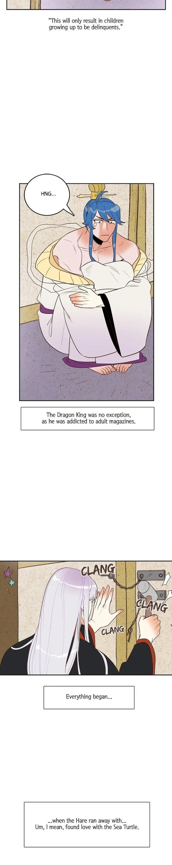 Chapter 44, page 3